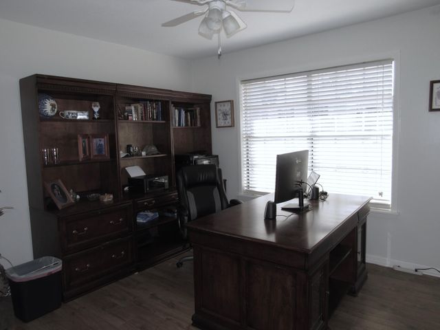 113 Sun Circle, Petal, MS 39465