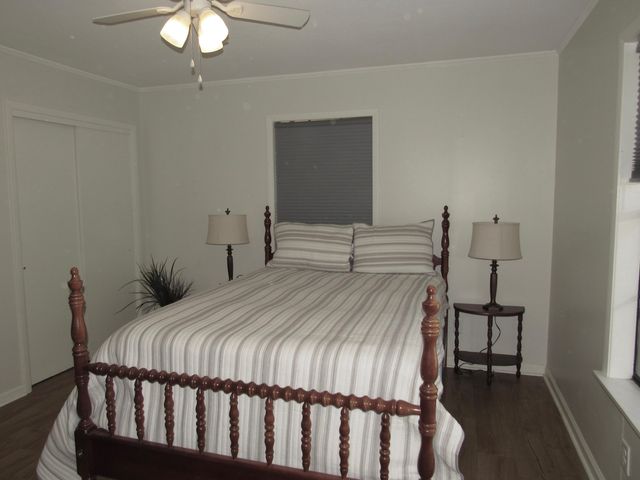 113 Sun Circle, Petal, MS 39465