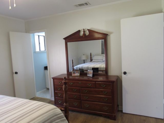 113 Sun Circle, Petal, MS 39465