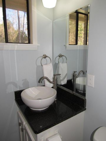 113 Sun Circle, Petal, MS 39465