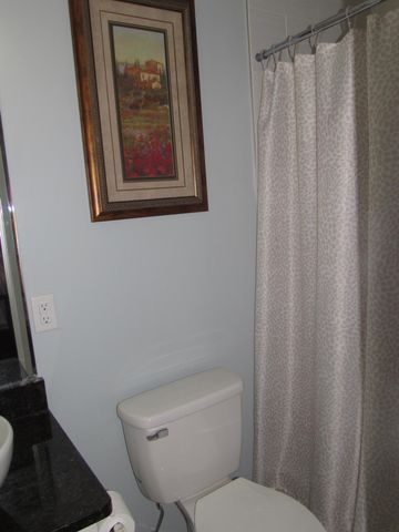 113 Sun Circle, Petal, MS 39465