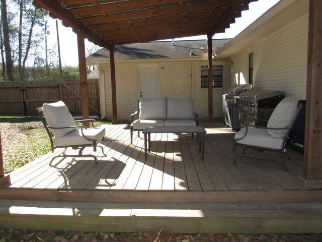 113 Sun Circle, Petal, MS 39465