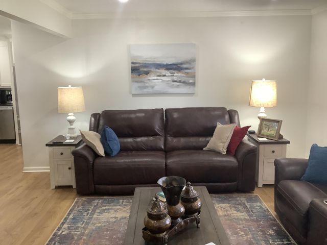 113 Sun Circle, Petal, MS 39465