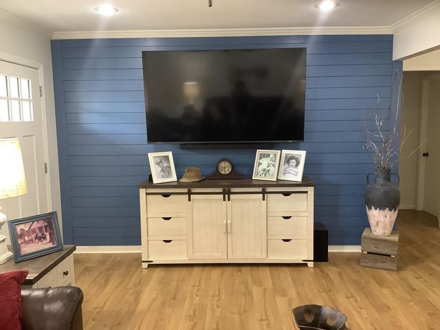 113 Sun Circle, Petal, MS 39465