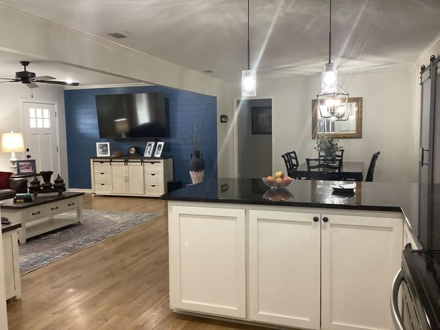 113 Sun Circle, Petal, MS 39465