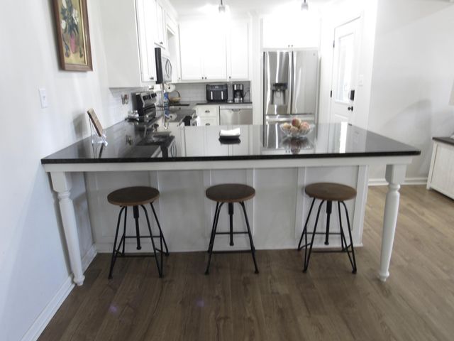 113 Sun Circle, Petal, MS 39465