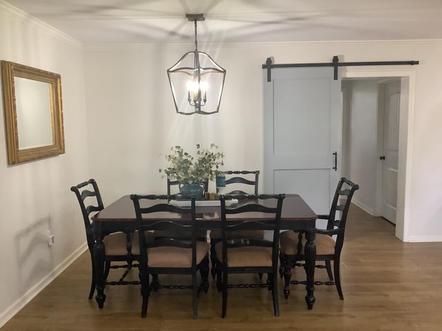 113 Sun Circle, Petal, MS 39465