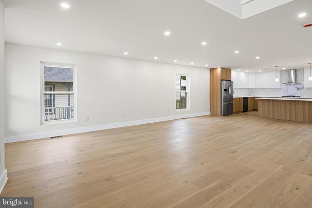 38 MAGNOLIA PL, Philadelphia, PA 19115