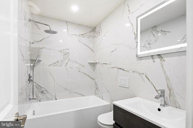 38 MAGNOLIA PL, Philadelphia, PA 19115