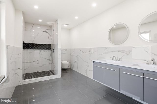 38 MAGNOLIA PL, Philadelphia, PA 19115