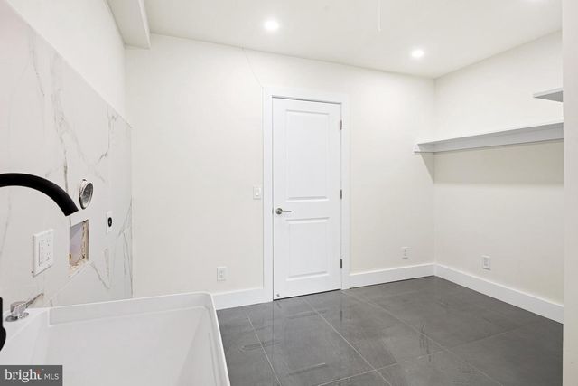 38 MAGNOLIA PL, Philadelphia, PA 19115