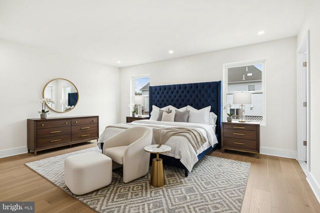 38 MAGNOLIA PL, Philadelphia, PA 19115