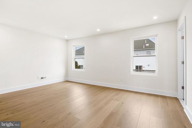 38 MAGNOLIA PL, Philadelphia, PA 19115