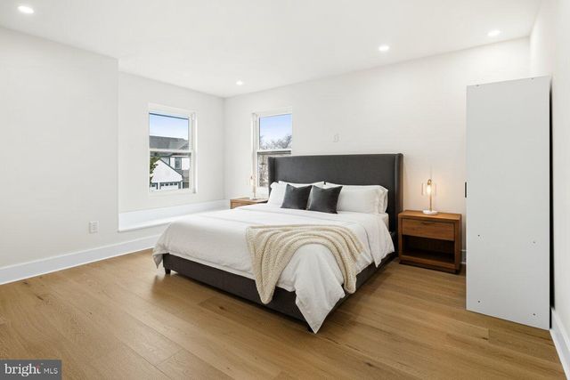 38 MAGNOLIA PL, Philadelphia, PA 19115