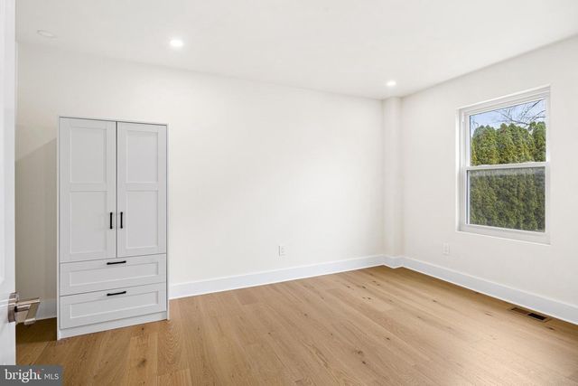 38 MAGNOLIA PL, Philadelphia, PA 19115