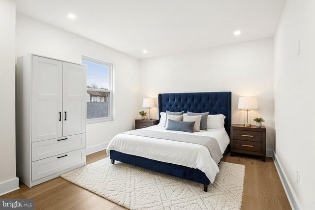 38 MAGNOLIA PL, Philadelphia, PA 19115