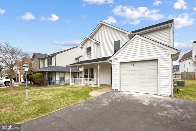 38 MAGNOLIA PL, Philadelphia, PA 19115