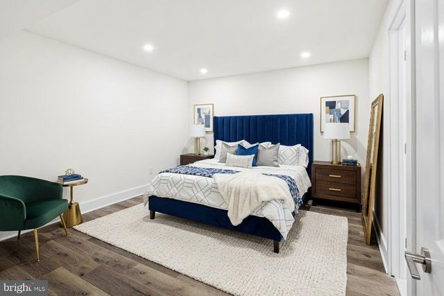 38 MAGNOLIA PL, Philadelphia, PA 19115