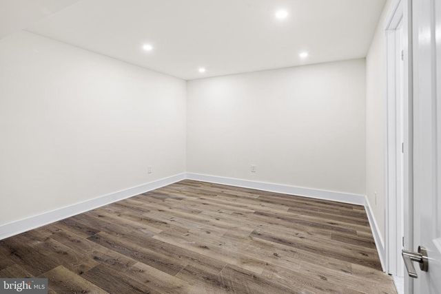 38 MAGNOLIA PL, Philadelphia, PA 19115