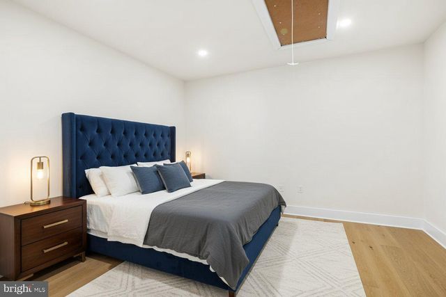 38 MAGNOLIA PL, Philadelphia, PA 19115