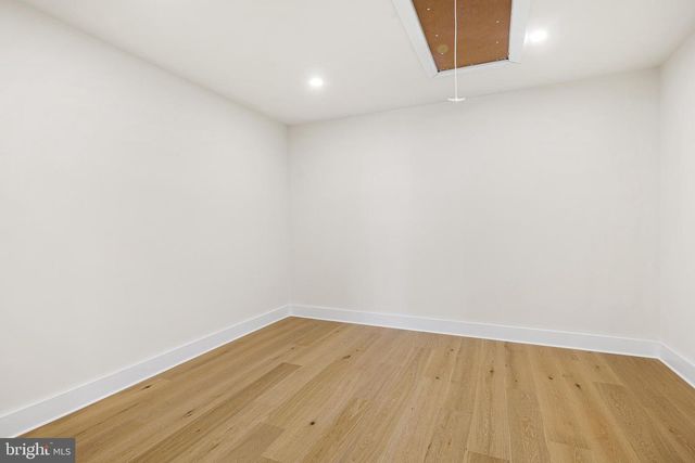 38 MAGNOLIA PL, Philadelphia, PA 19115