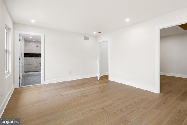 38 MAGNOLIA PL, Philadelphia, PA 19115