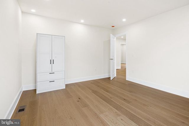 38 MAGNOLIA PL, Philadelphia, PA 19115