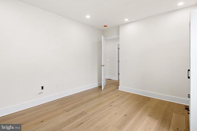 38 MAGNOLIA PL, Philadelphia, PA 19115