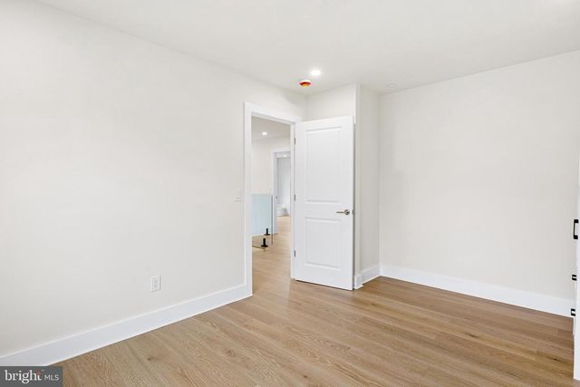 38 MAGNOLIA PL, Philadelphia, PA 19115