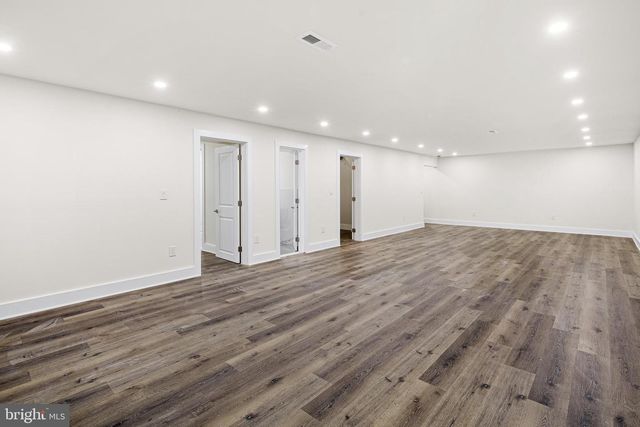 38 MAGNOLIA PL, Philadelphia, PA 19115