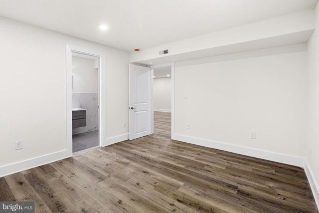 38 MAGNOLIA PL, Philadelphia, PA 19115