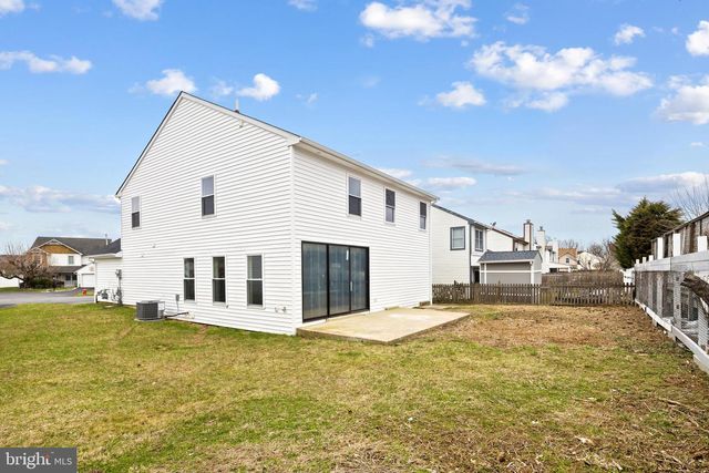 38 MAGNOLIA PL, Philadelphia, PA 19115