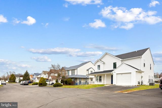 38 MAGNOLIA PL, Philadelphia, PA 19115