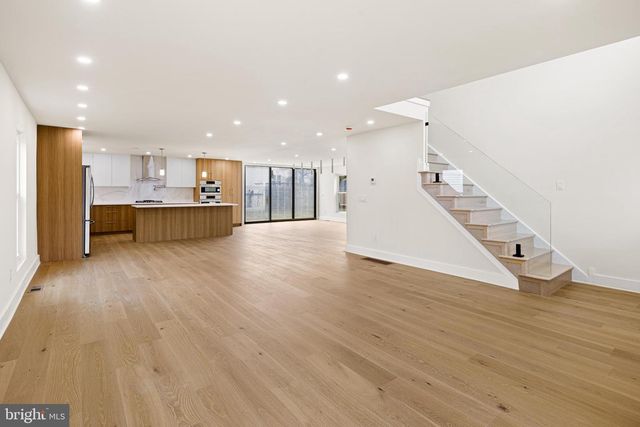 38 MAGNOLIA PL, Philadelphia, PA 19115