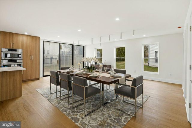 38 MAGNOLIA PL, Philadelphia, PA 19115