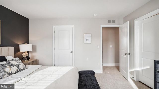 141 SIOUX LOOP, Winchester, VA 22602