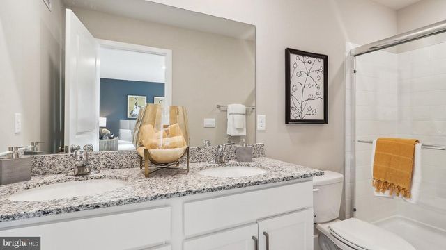 141 SIOUX LOOP, Winchester, VA 22602