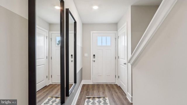 141 SIOUX LOOP, Winchester, VA 22602