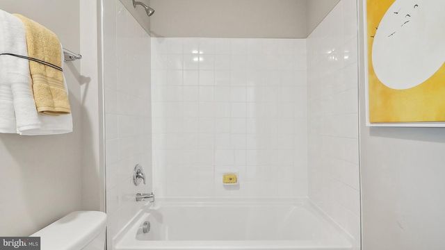 141 SIOUX LOOP, Winchester, VA 22602