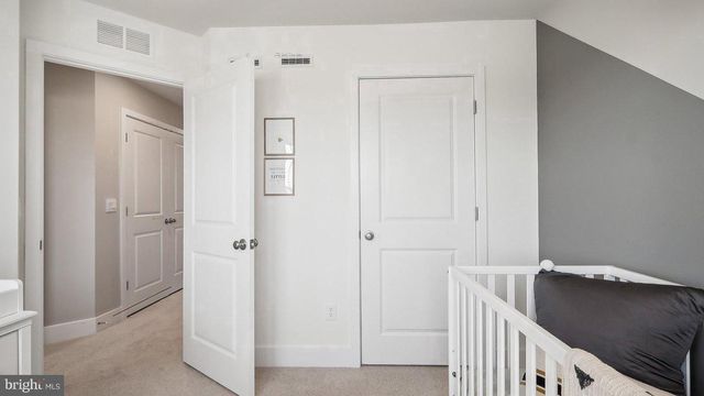 141 SIOUX LOOP, Winchester, VA 22602