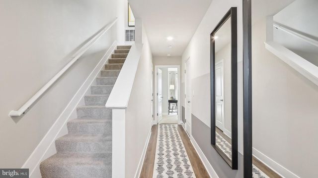 141 SIOUX LOOP, Winchester, VA 22602