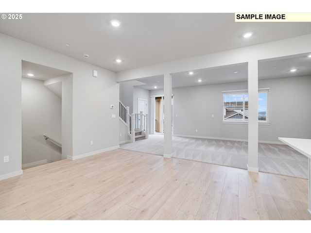 17003 Sw Larikeet Ln, Beaverton, OR 97007