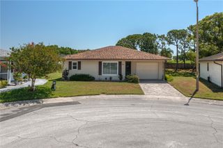 3245 PRAIRIE DUNES CIRCLE E, Lakeland, FL 33810