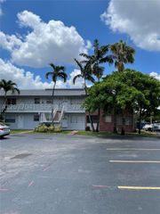 2051 NW 81st Ave 528, Pembroke Pines, FL 33024