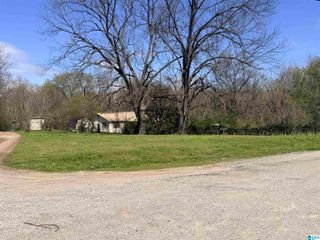 3679 SOUTH STREET, Dolomite, AL 35061