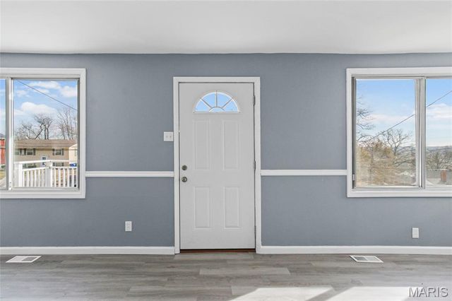 220 Lookout Avenue, Valley Park, MO 63088