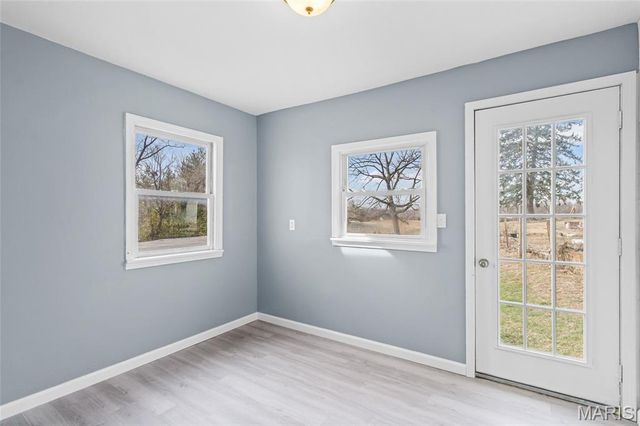 220 Lookout Avenue, Valley Park, MO 63088