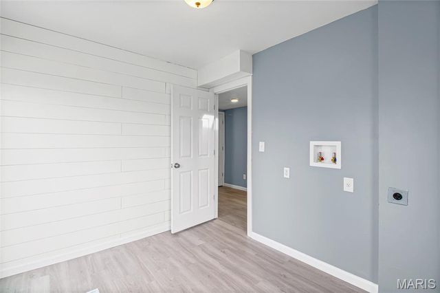 220 Lookout Avenue, Valley Park, MO 63088