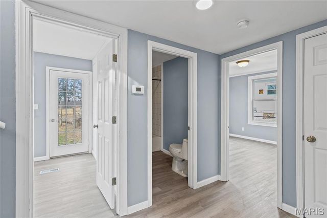 220 Lookout Avenue, Valley Park, MO 63088