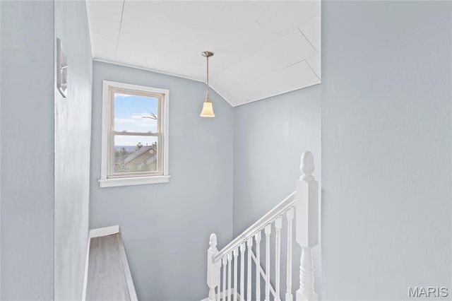 220 Lookout Avenue, Valley Park, MO 63088